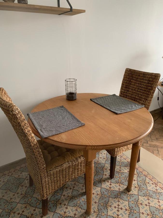 Les Grenouilles Apartment Amiens Ngoại thất bức ảnh