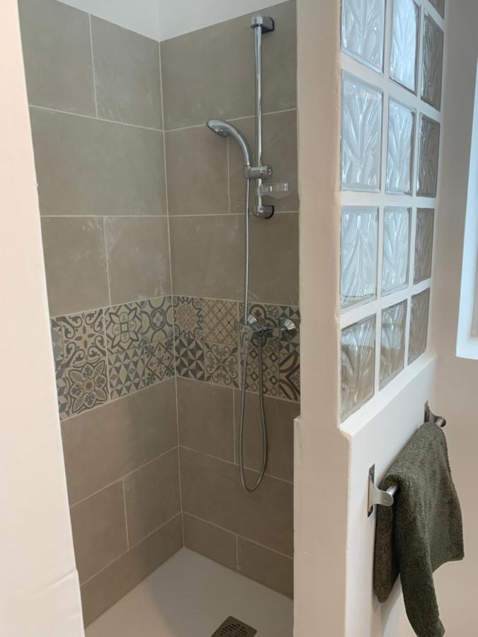 Les Grenouilles Apartment Amiens Ngoại thất bức ảnh