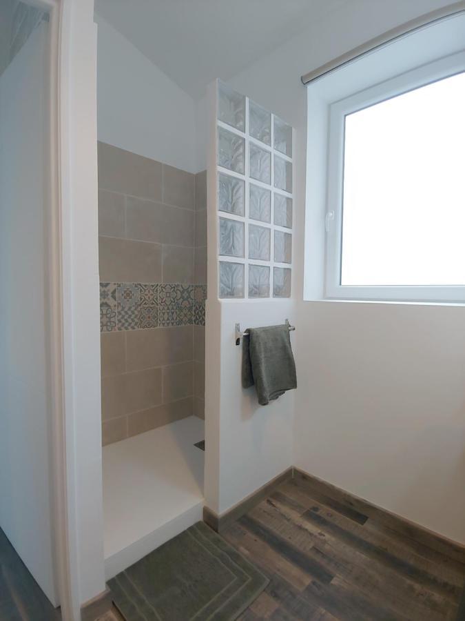 Les Grenouilles Apartment Amiens Ngoại thất bức ảnh